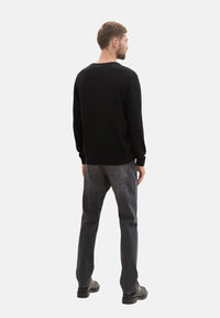 Tom Tailor Jeans Josh