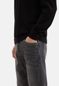 Tom Tailor Jeans Josh