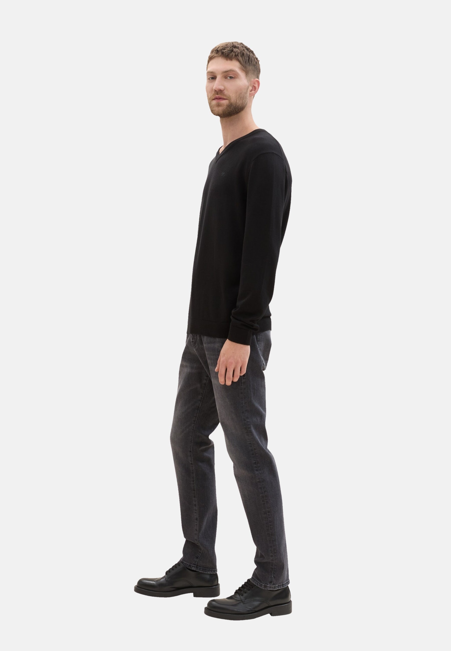 Tom Tailor Jeans Josh