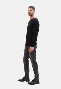 Tom Tailor Jeans Josh