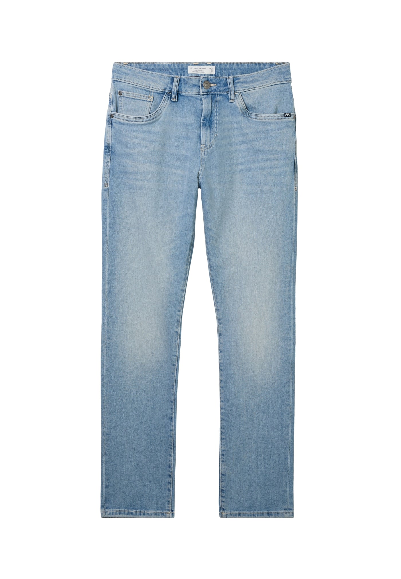 Tom Tailor Jeans Josh