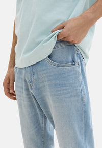 Tom Tailor Jeans Josh