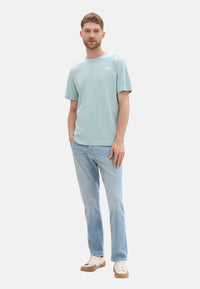 Tom Tailor Jeans Josh