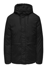 Only & Sons ODIN Parka