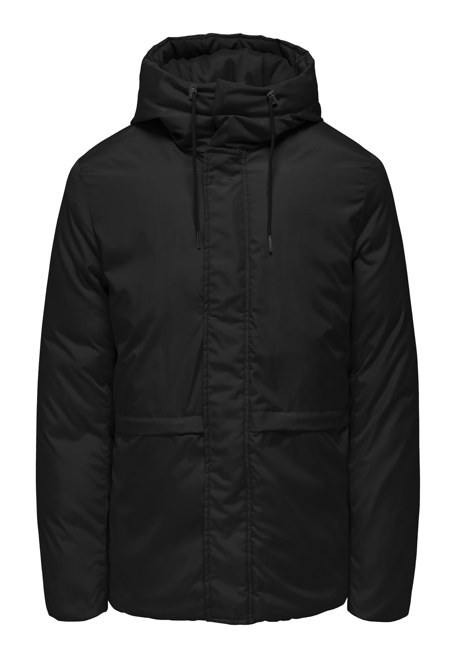Only & Sons ODIN Parka