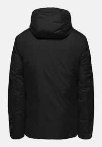 Only & Sons ODIN Parka