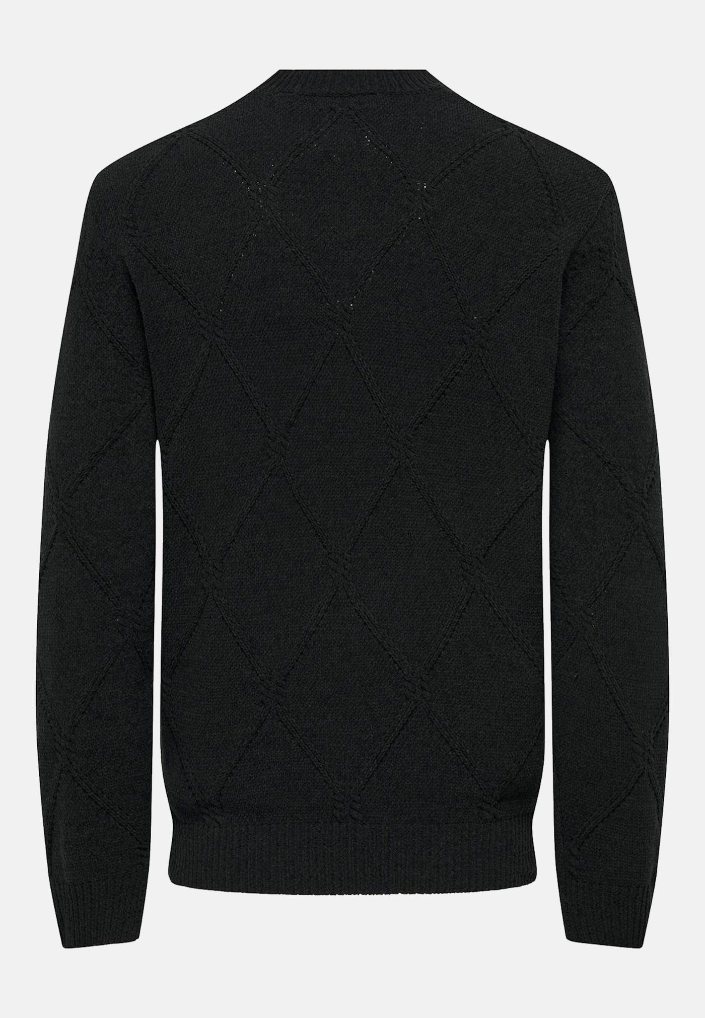 Only & Sons FARID Strickpullover R-Neck