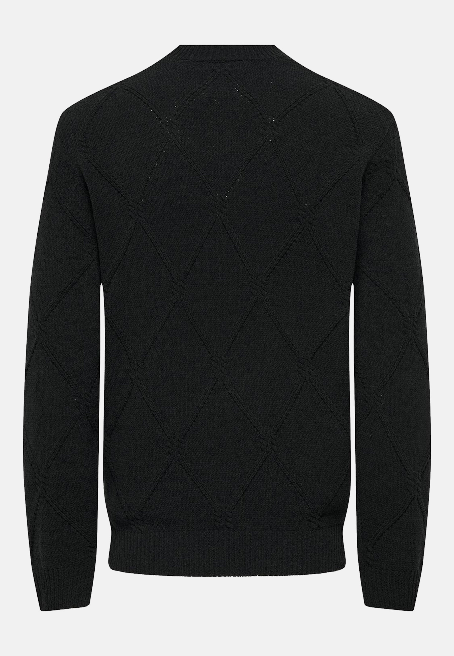 Only & Sons FARID Strickpullover R-Neck