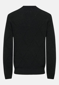 Only & Sons FARID Strickpullover R-Neck