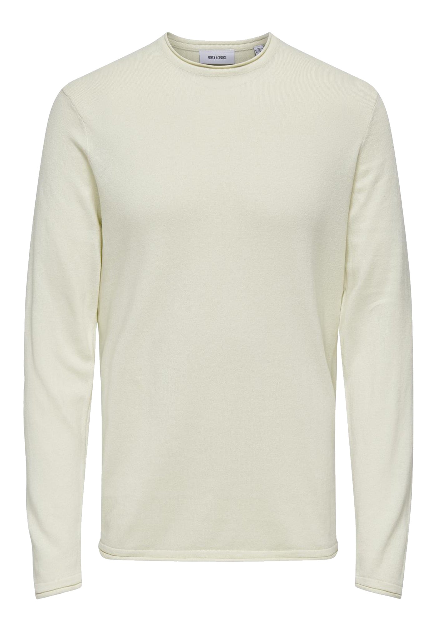 Only & Sons JIMMY Strickpullover R-Neck