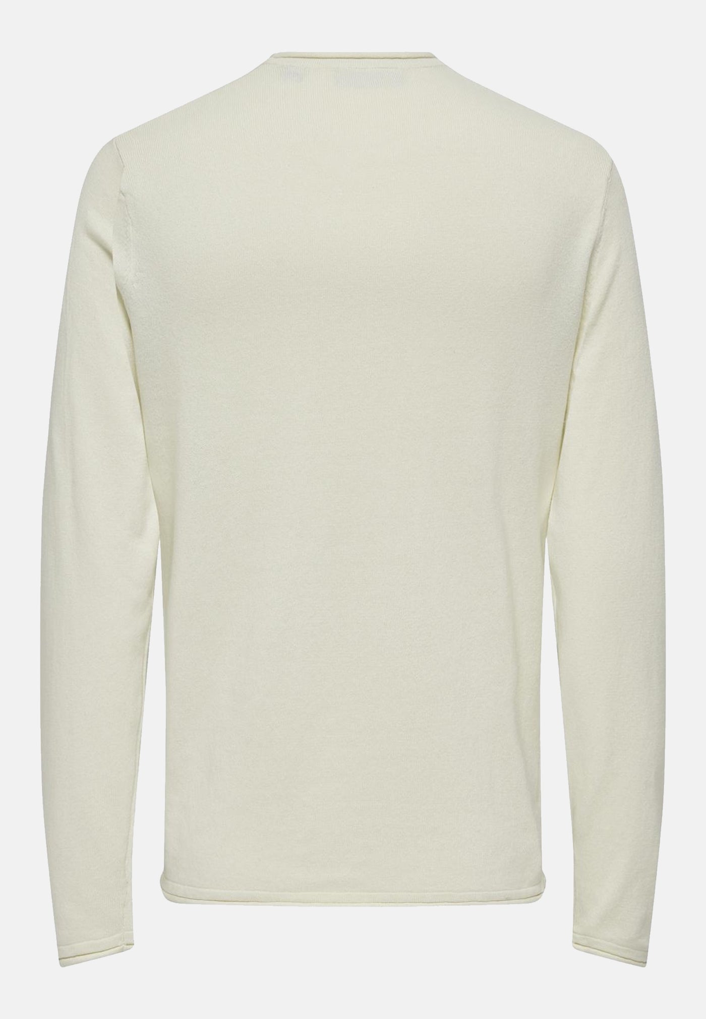 Only & Sons JIMMY Strickpullover R-Neck