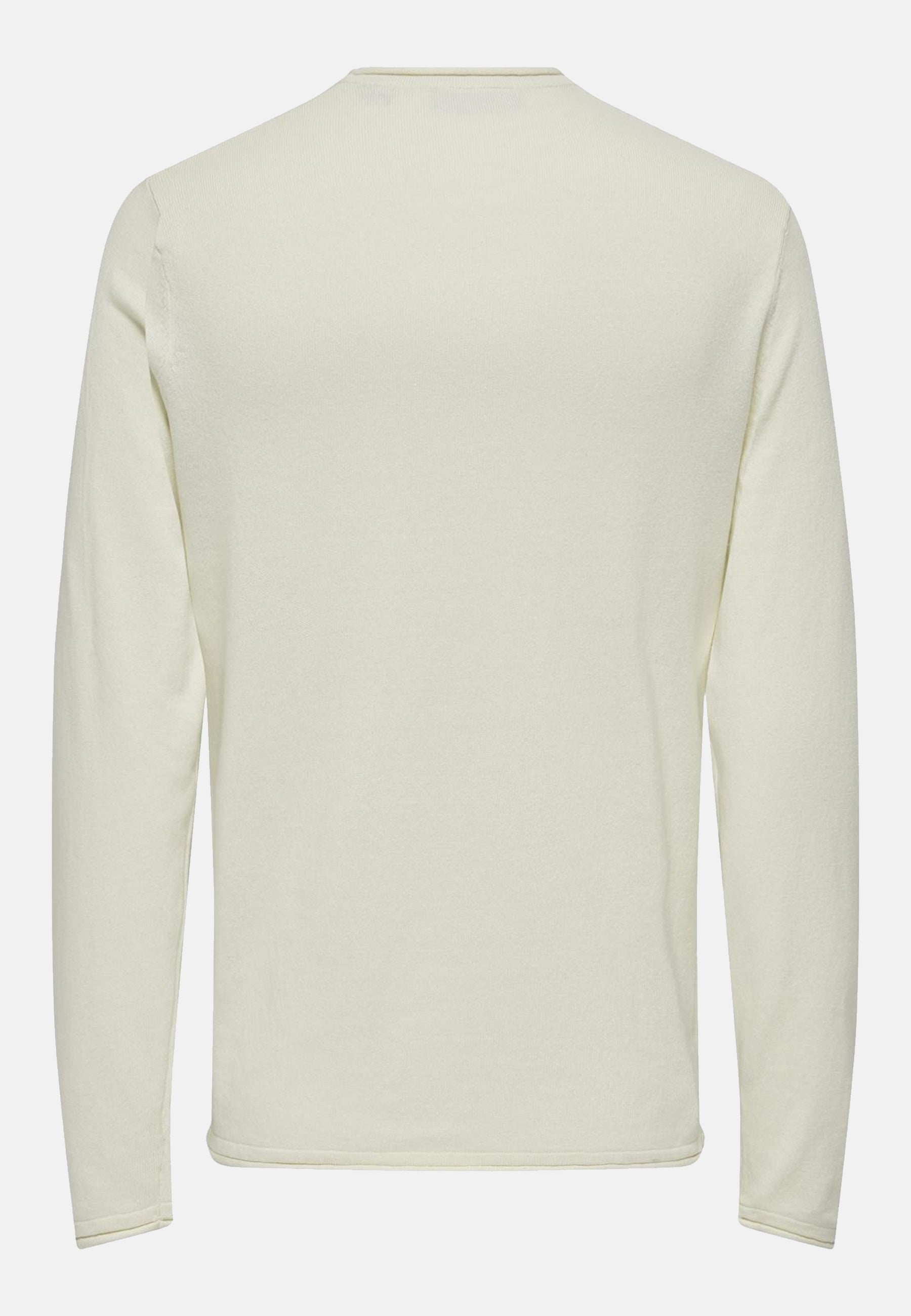 Only & Sons JIMMY Strickpullover R-Neck