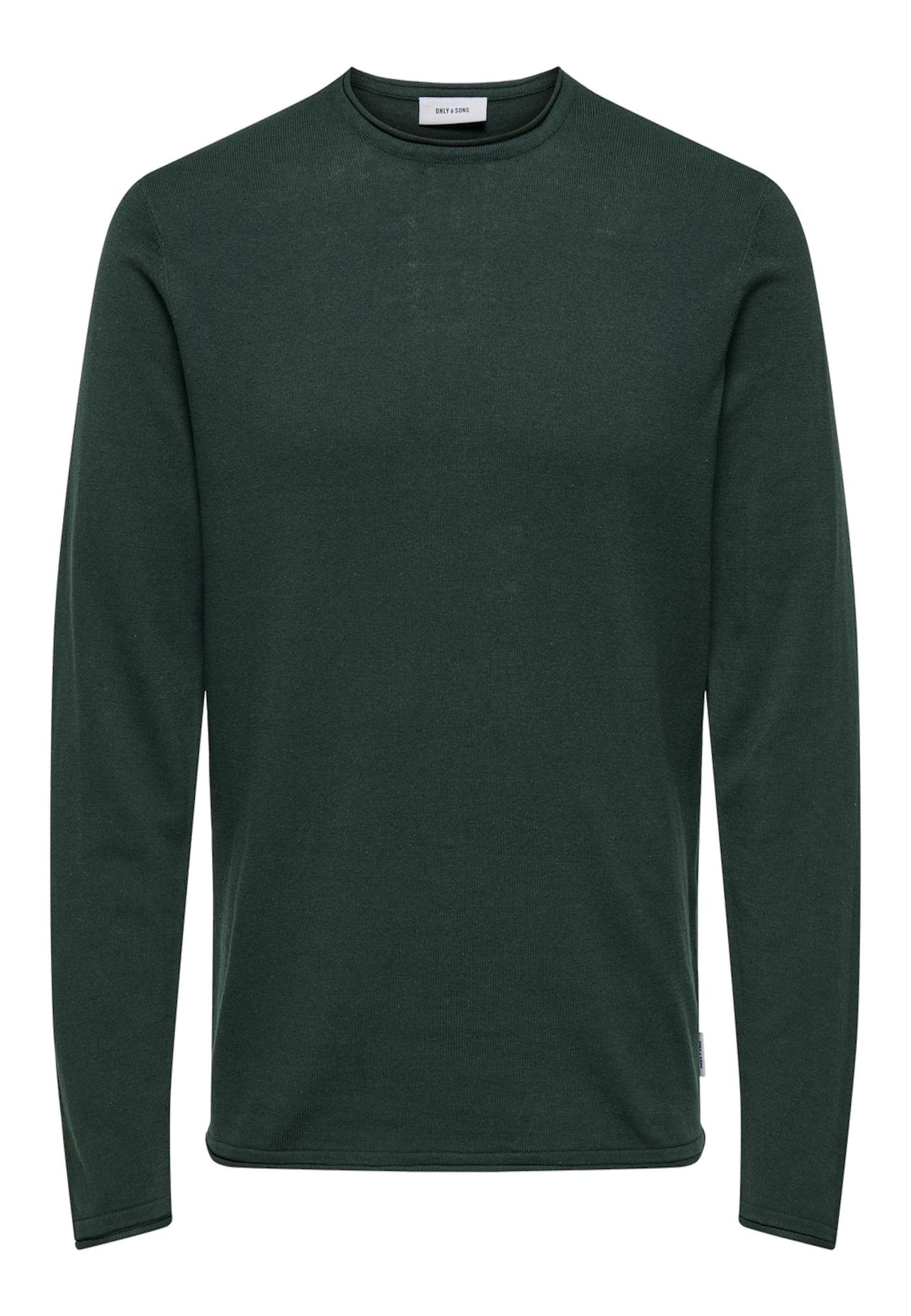 Only & Sons JIMMY Strickpullover R-Neck