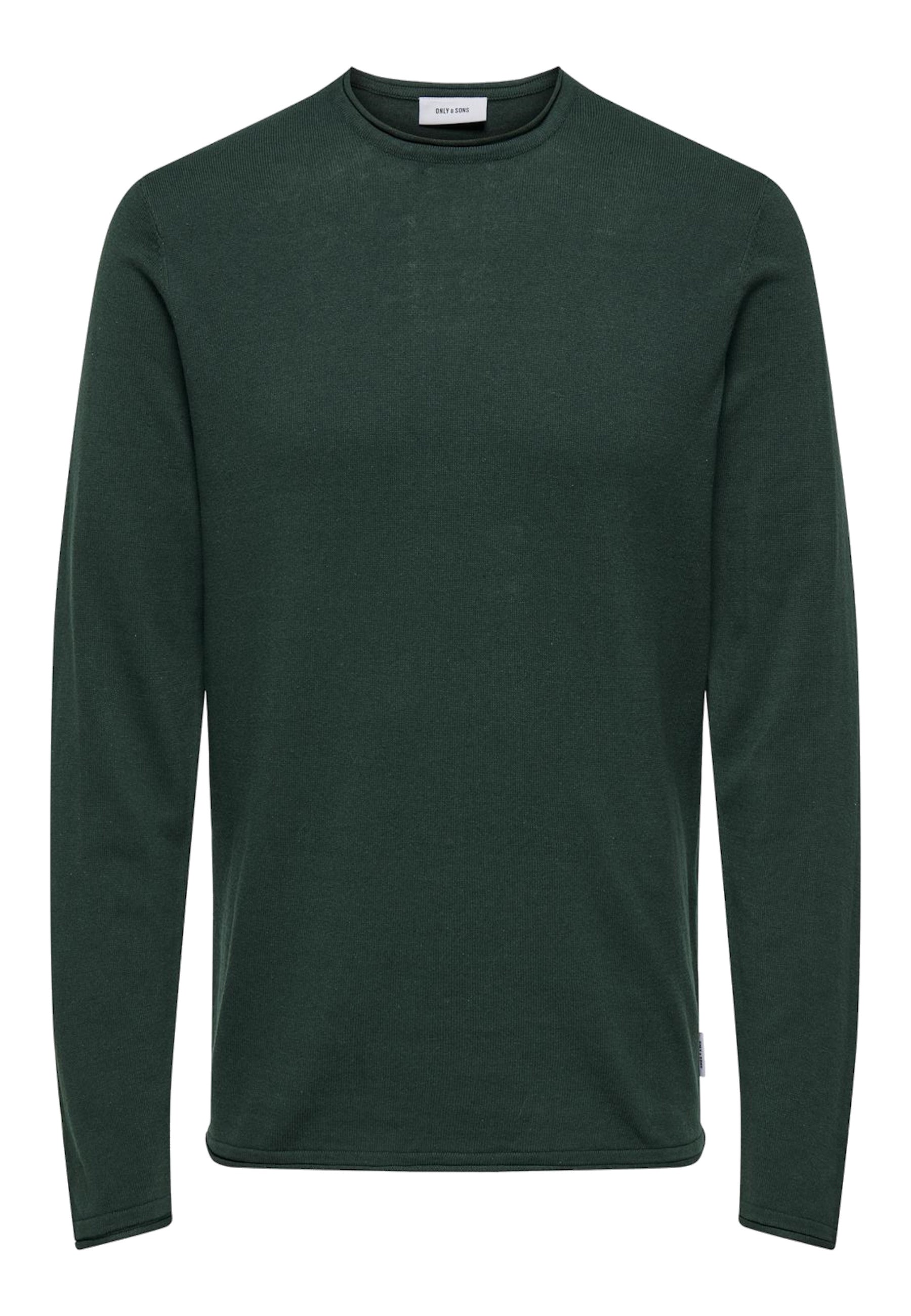 Only & Sons JIMMY Strickpullover R-Neck