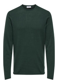 Only & Sons JIMMY Strickpullover R-Neck