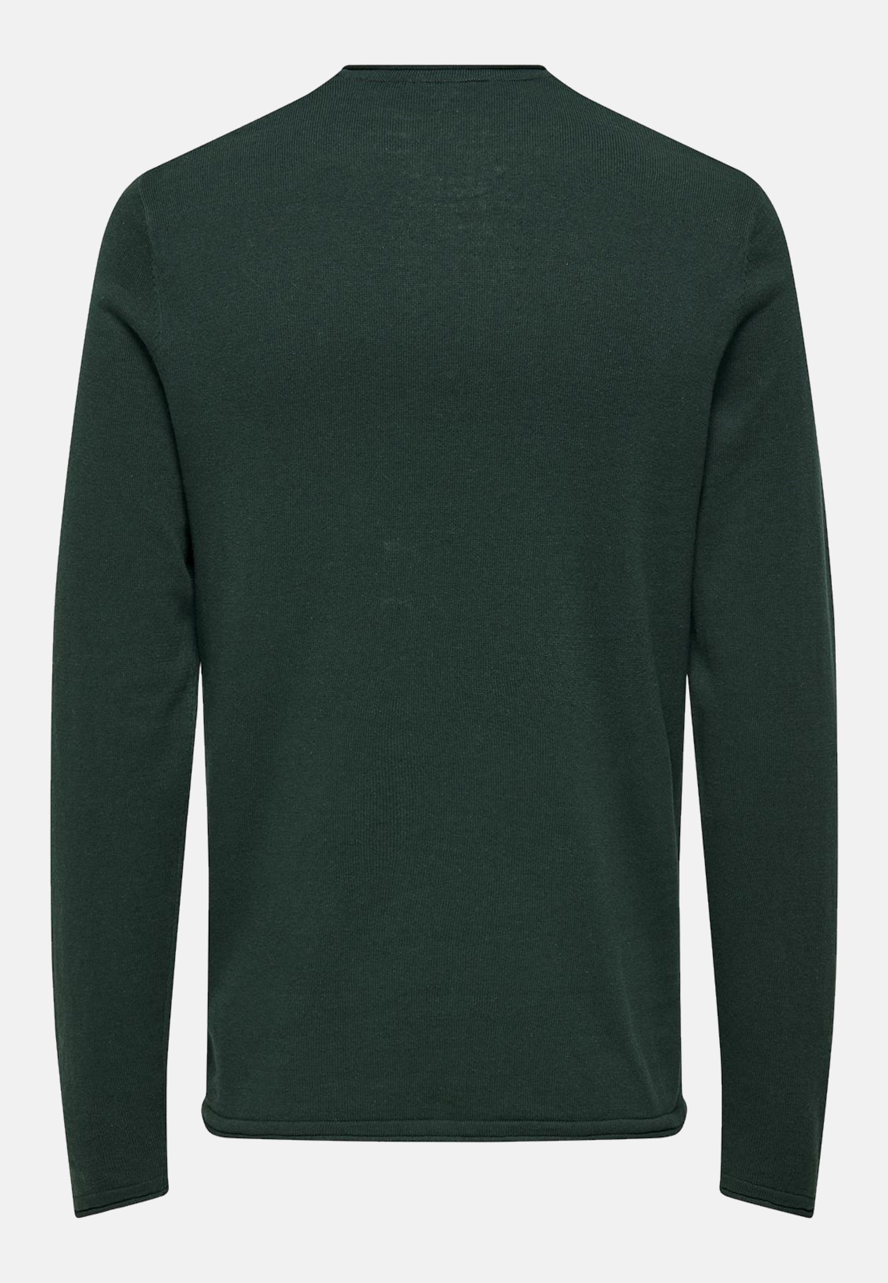 Only & Sons JIMMY Strickpullover R-Neck
