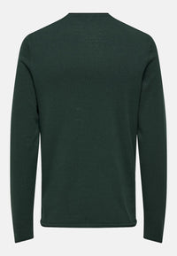 Only & Sons JIMMY Strickpullover R-Neck