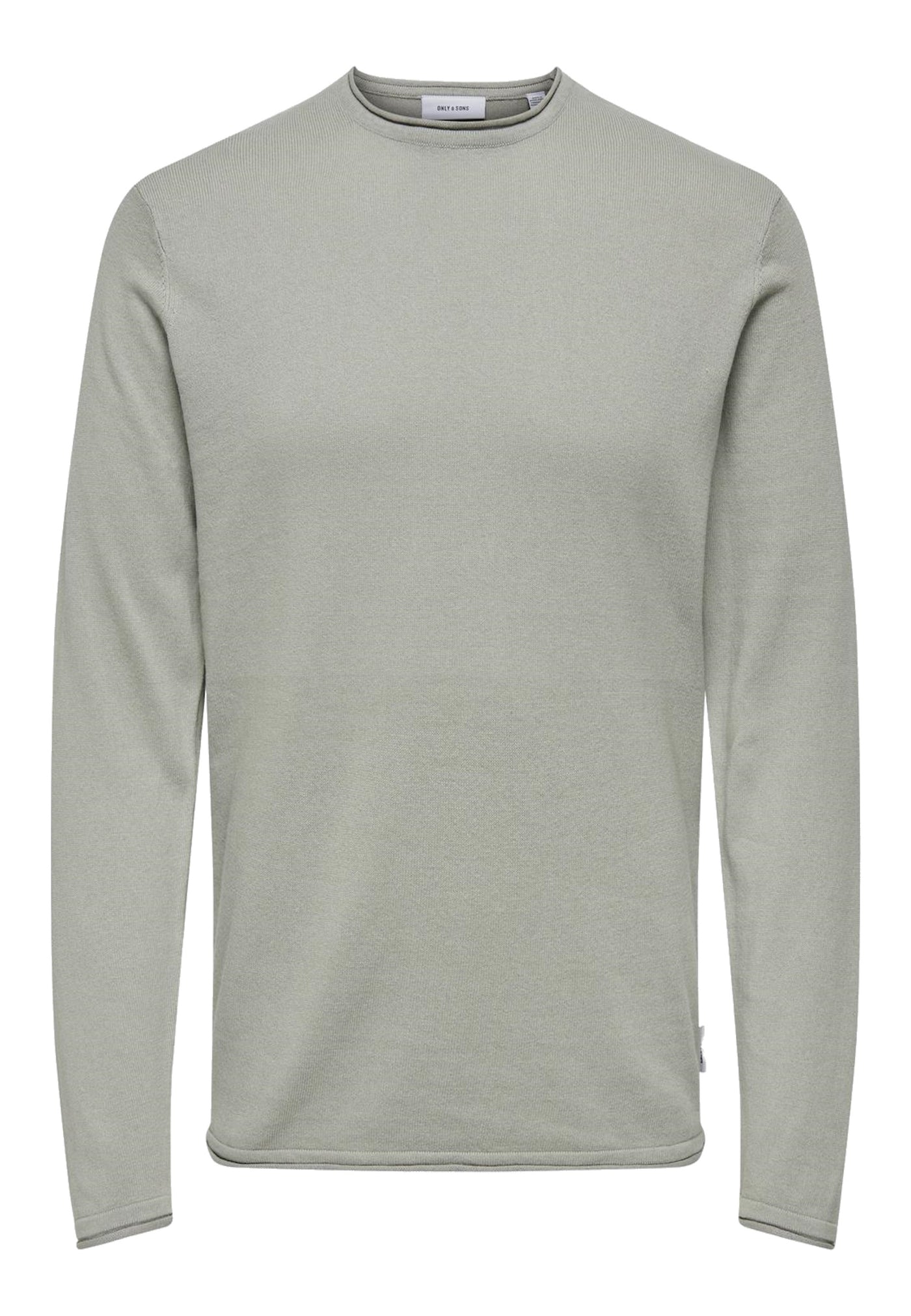Only & Sons JIMMY Strickpullover R-Neck