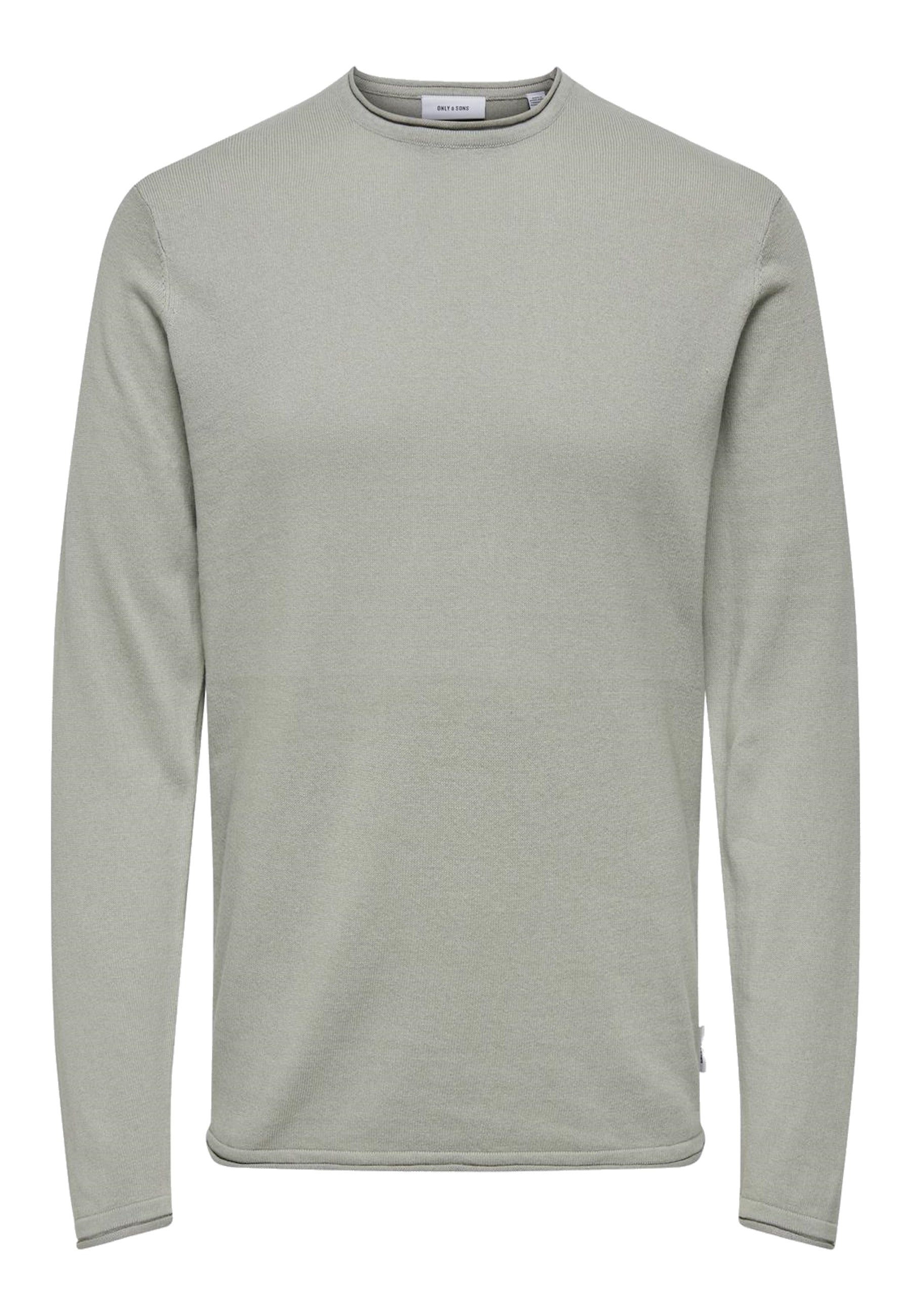 Only & Sons JIMMY Strickpullover R-Neck