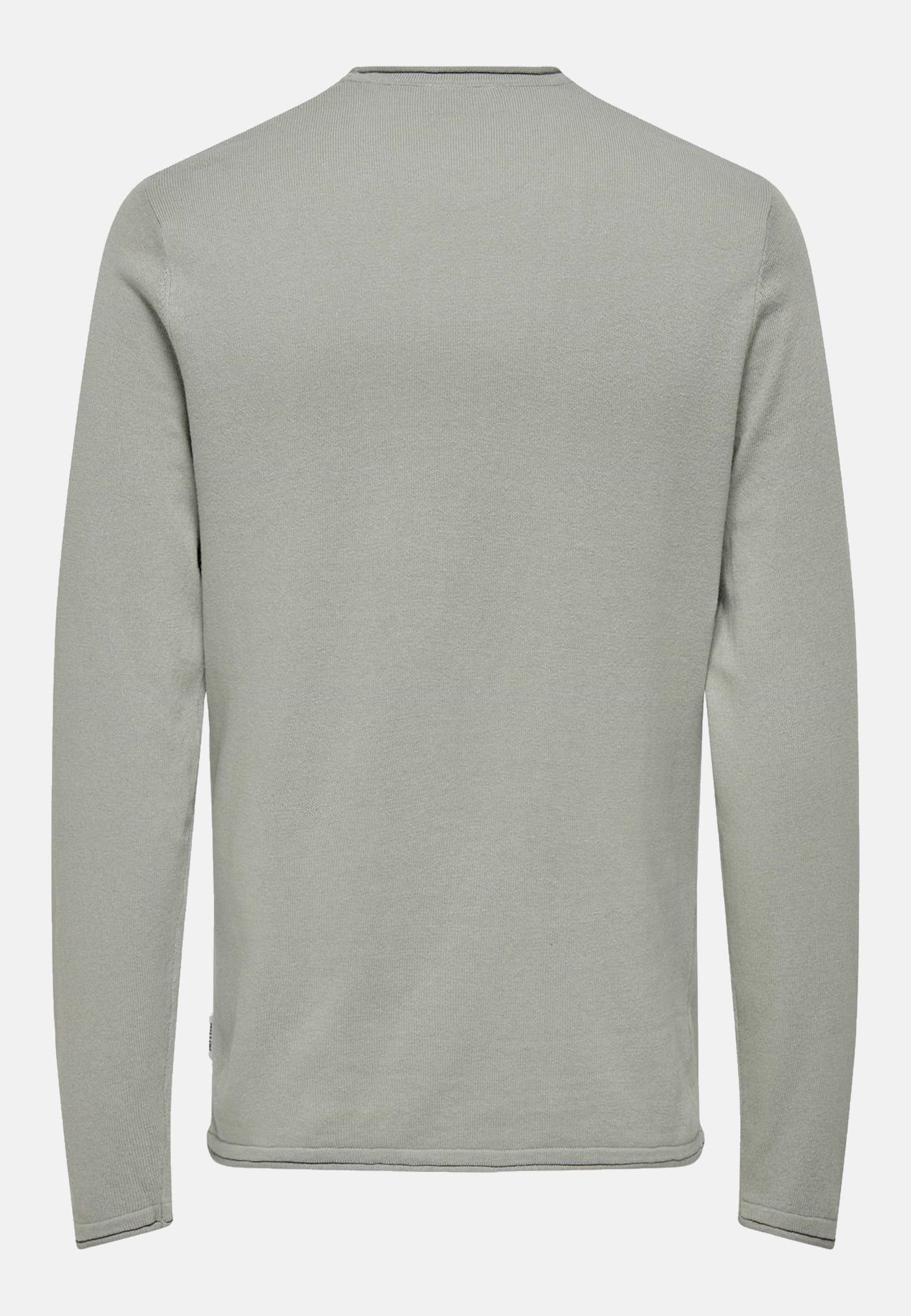 Only & Sons JIMMY Strickpullover R-Neck
