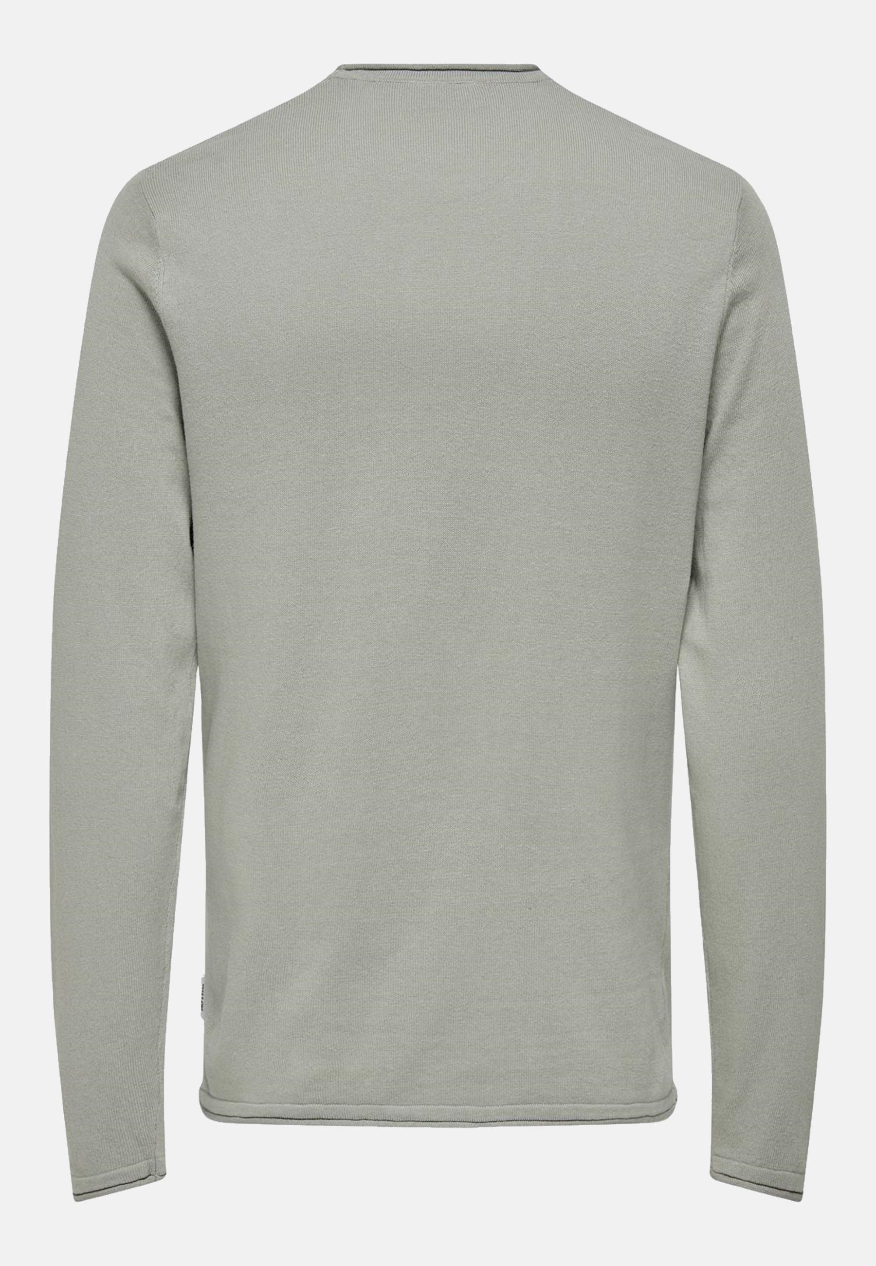 Only & Sons JIMMY Strickpullover R-Neck