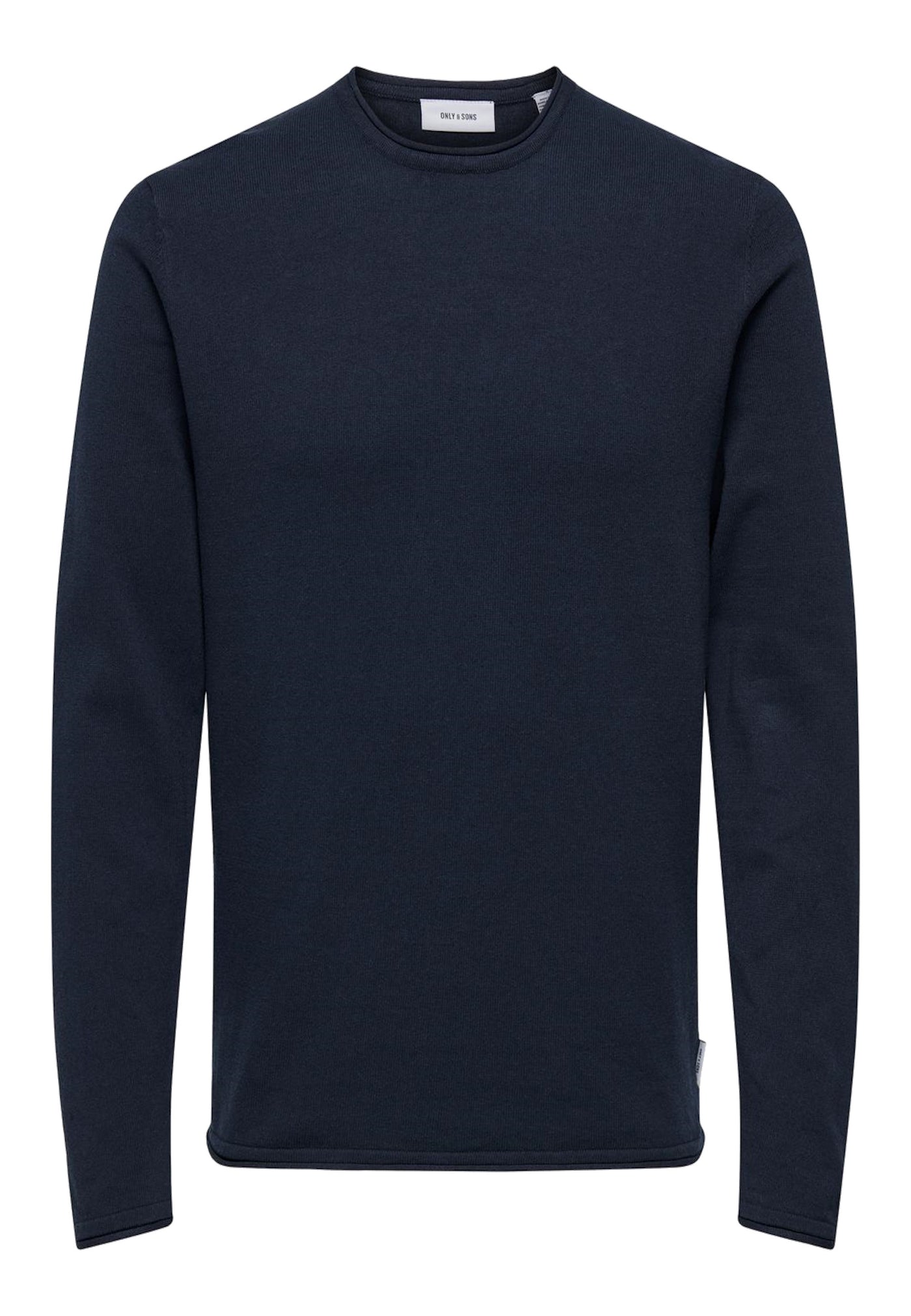 Only & Sons JIMMY Strickpullover R-Neck