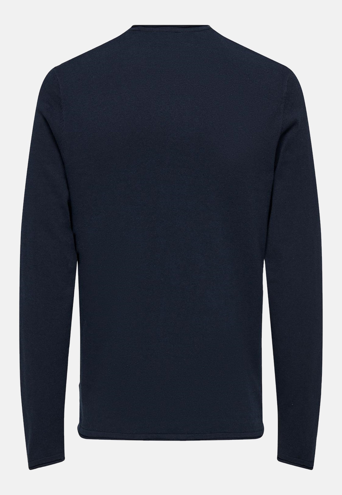 Only & Sons JIMMY Strickpullover R-Neck