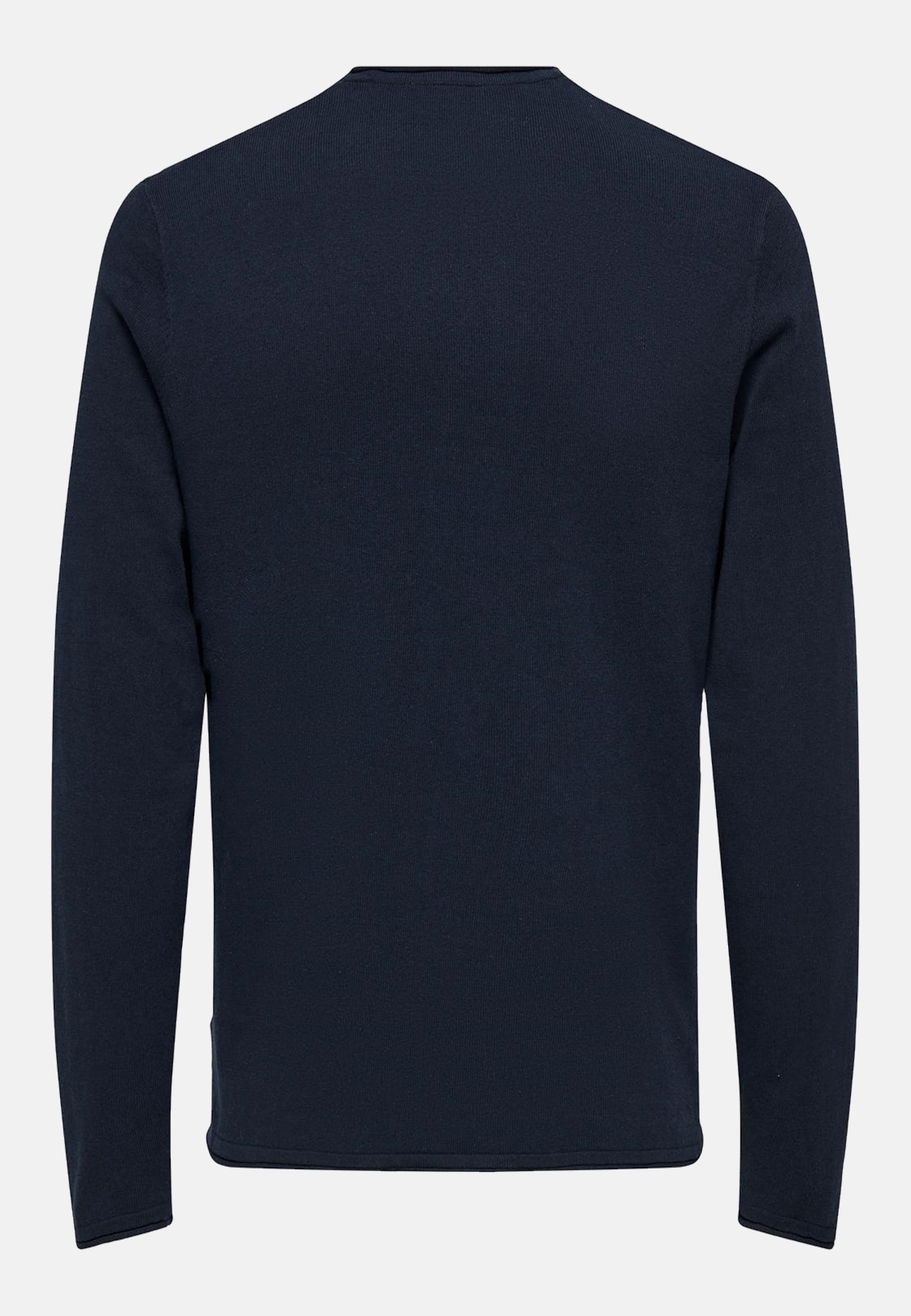 Only & Sons JIMMY Strickpullover R-Neck