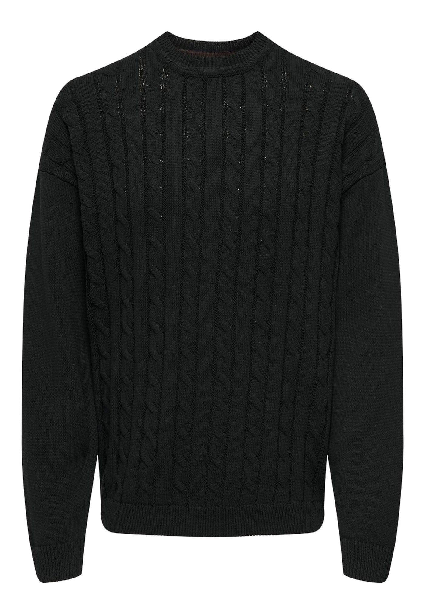 Only & Sons LAMARD Strickpullover R-Neck