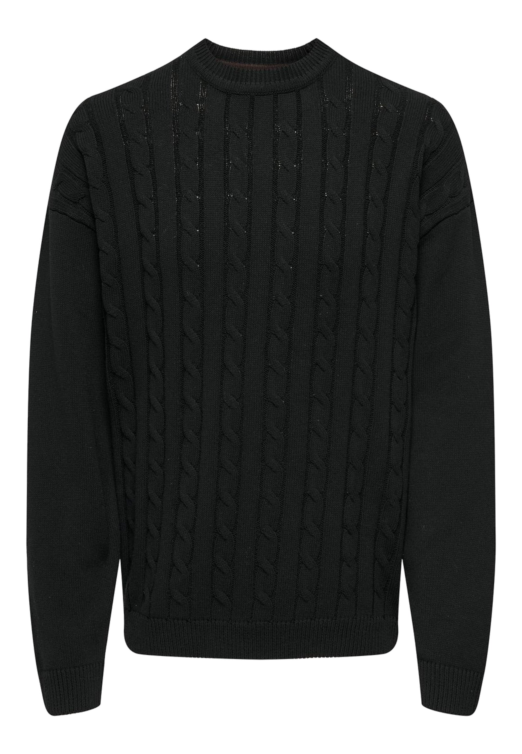Only & Sons LAMARD Strickpullover R-Neck