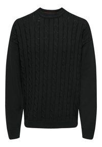 Only & Sons LAMARD Strickpullover R-Neck
