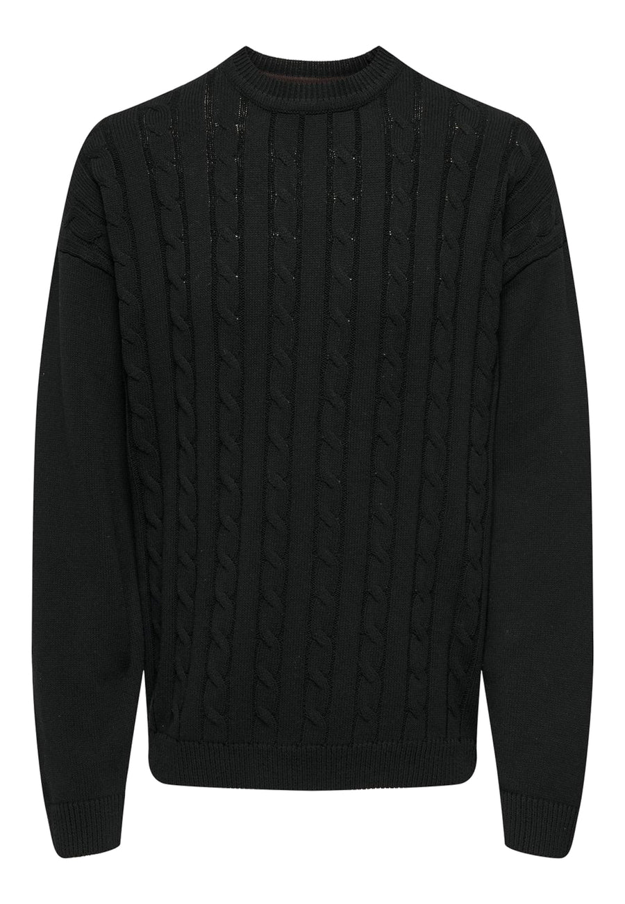 Only & Sons LAMARD Strickpullover R-Neck