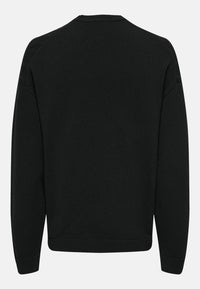 Only & Sons LAMARD Strickpullover R-Neck