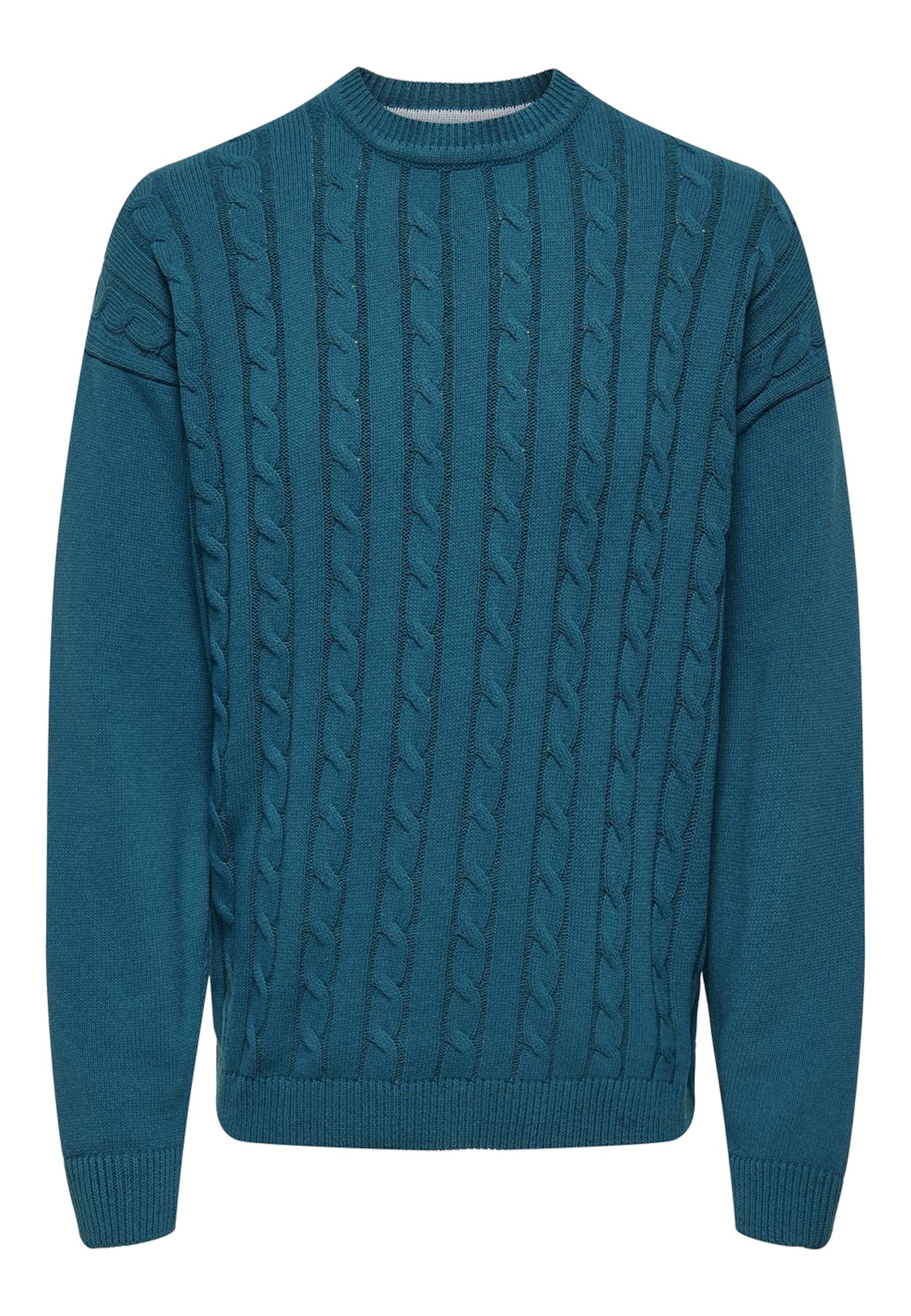 Only & Sons LAMARD Strickpullover R-Neck