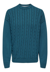 Only & Sons LAMARD Strickpullover R-Neck
