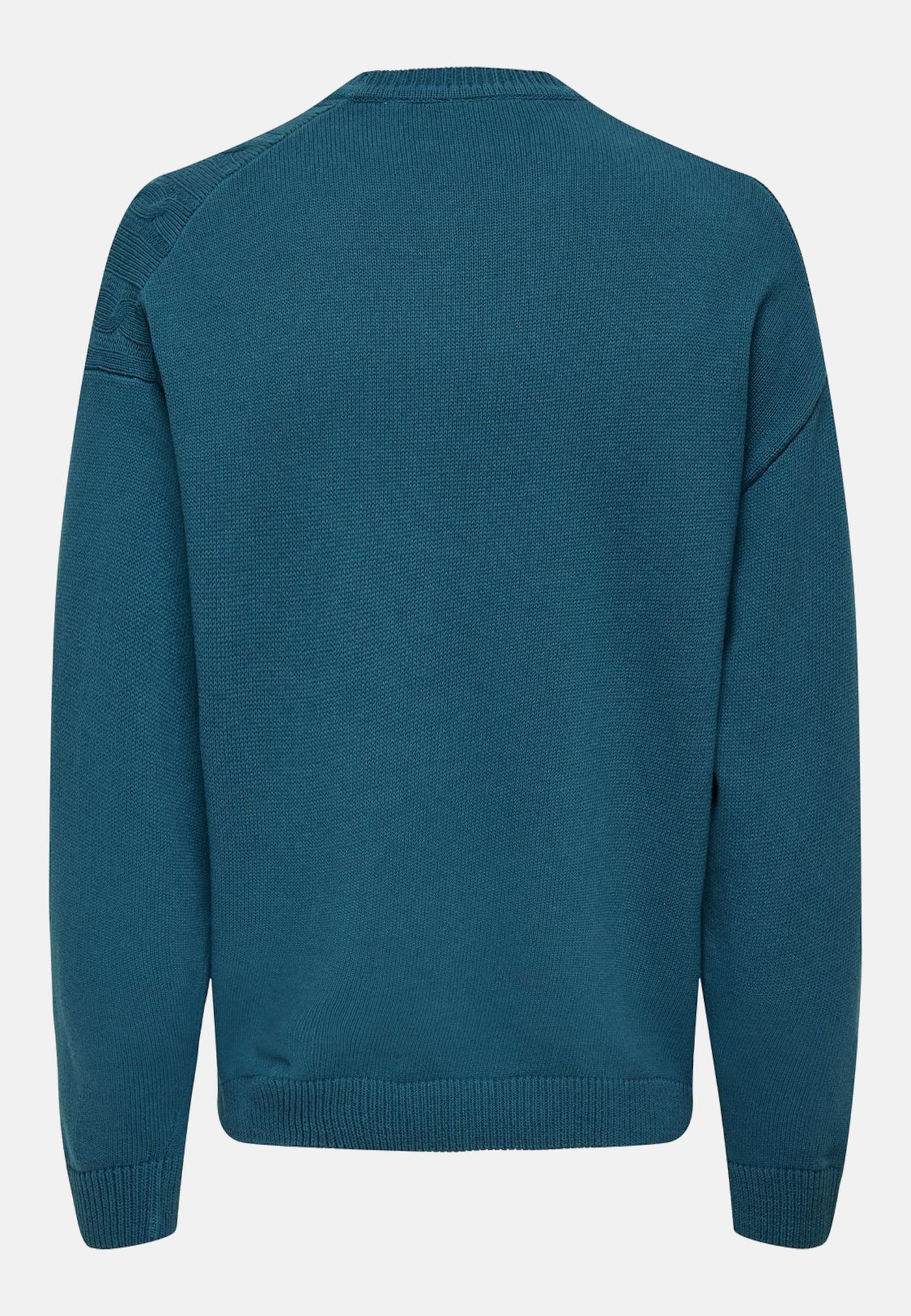 Only & Sons LAMARD Strickpullover R-Neck