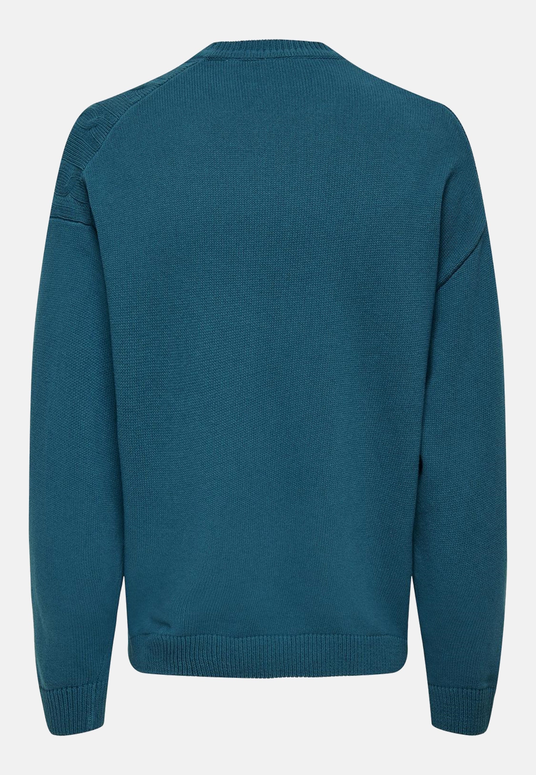 Only & Sons LAMARD Strickpullover R-Neck