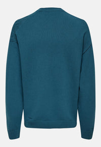 Only & Sons LAMARD Strickpullover R-Neck