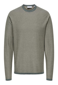 Only & Sons TIMMY Strickpullover R-Neck