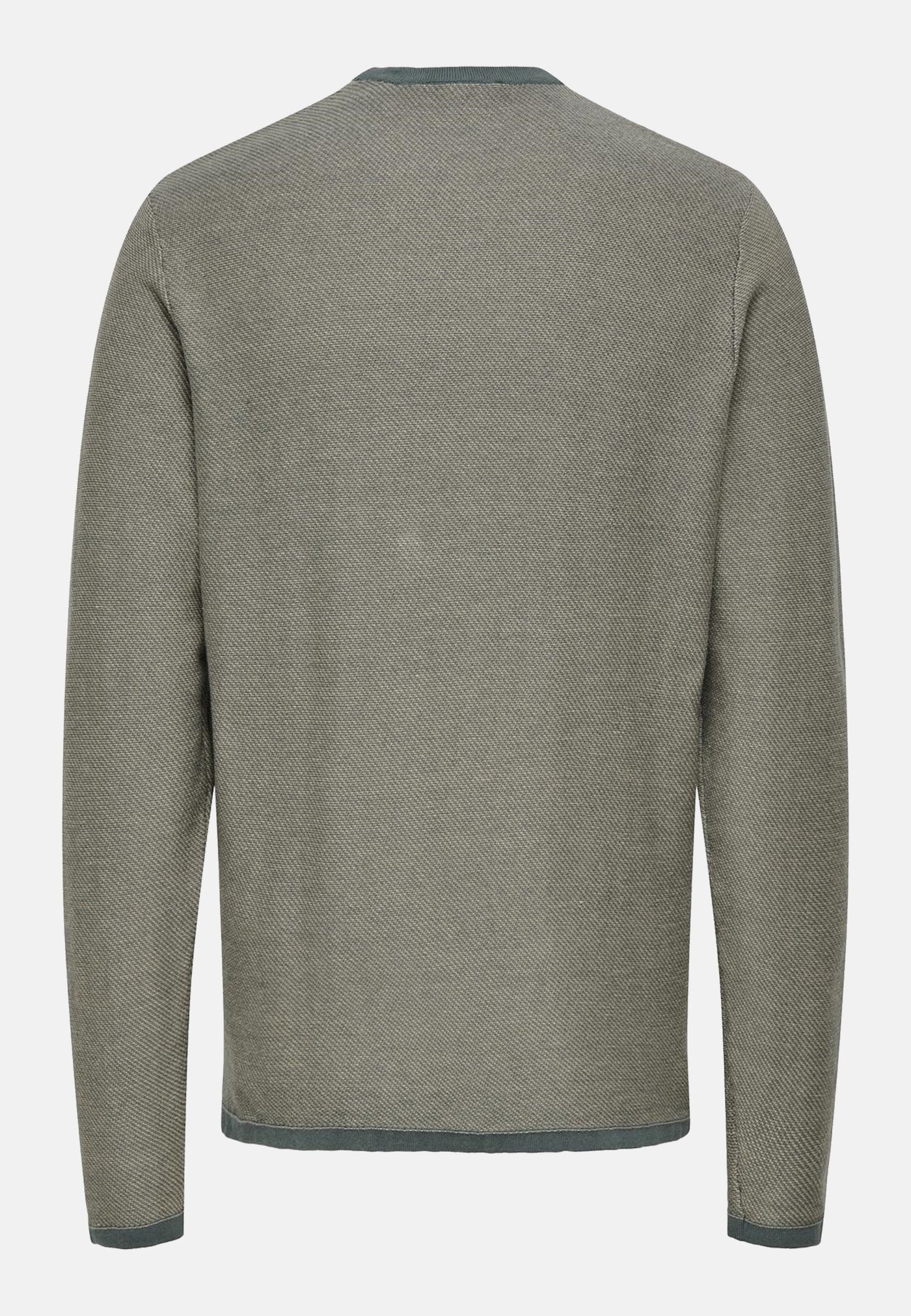 Only & Sons TIMMY Strickpullover R-Neck