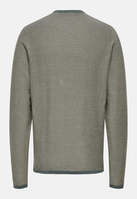 Only & Sons TIMMY Strickpullover R-Neck