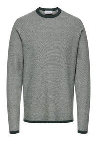 Only & Sons TIMMY Strickpullover R-Neck