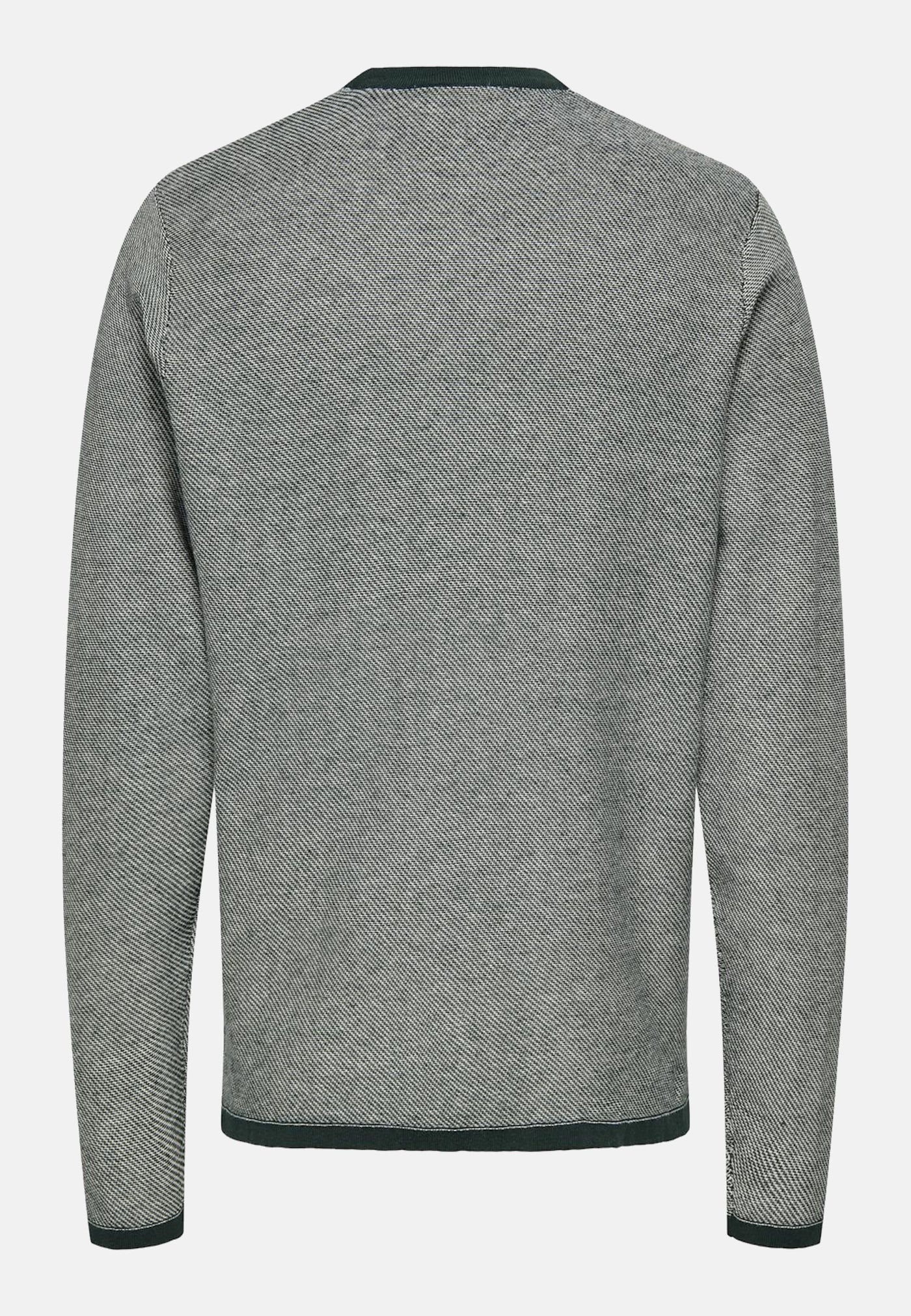Only & Sons TIMMY Strickpullover R-Neck