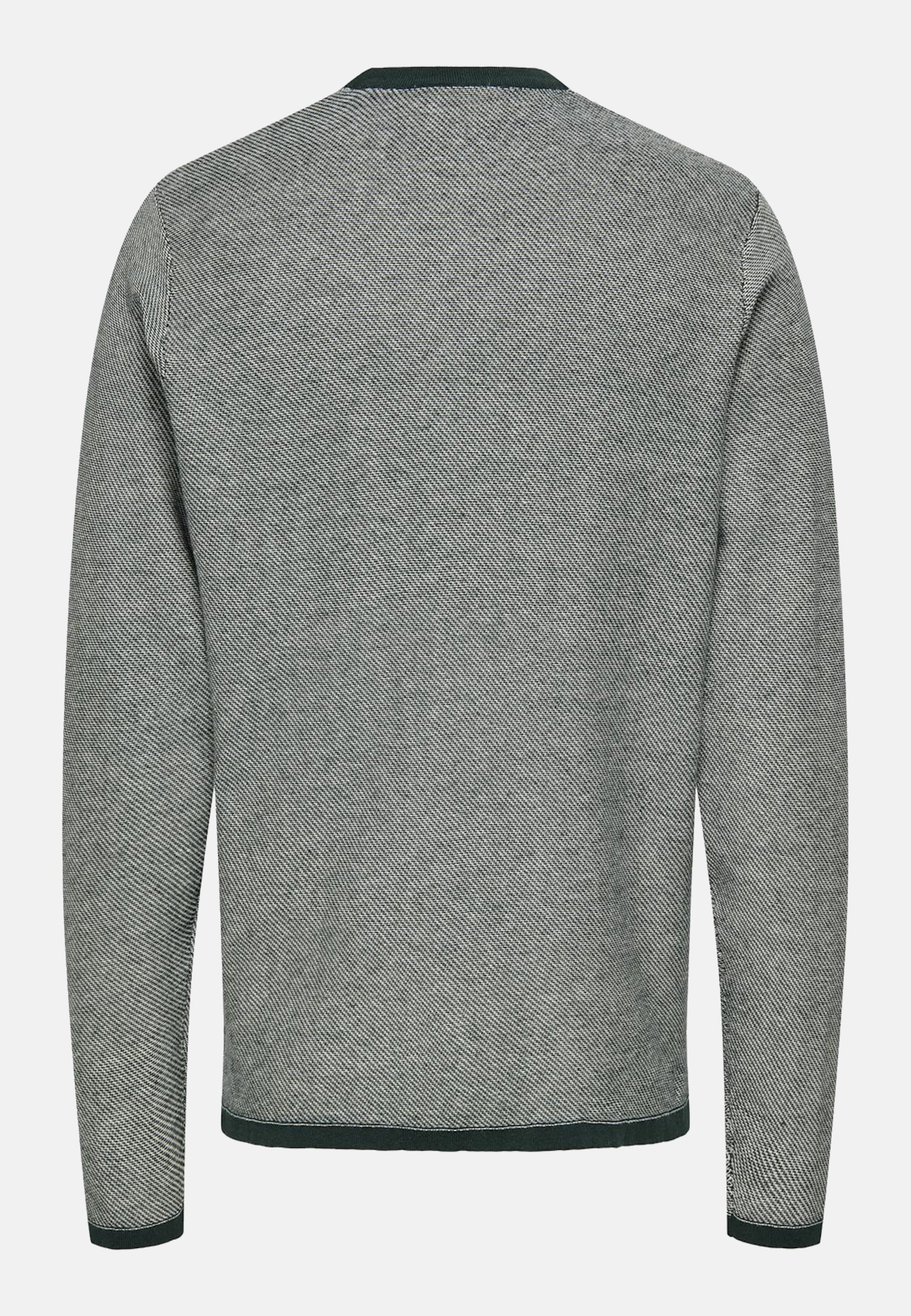 Only & Sons TIMMY Strickpullover R-Neck