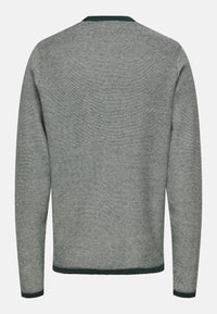 Only & Sons TIMMY Strickpullover R-Neck
