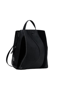 Desigual KAHLO SUMY Backpack