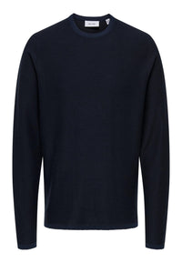 Only & Sons TIMMY Strickpullover R-Neck