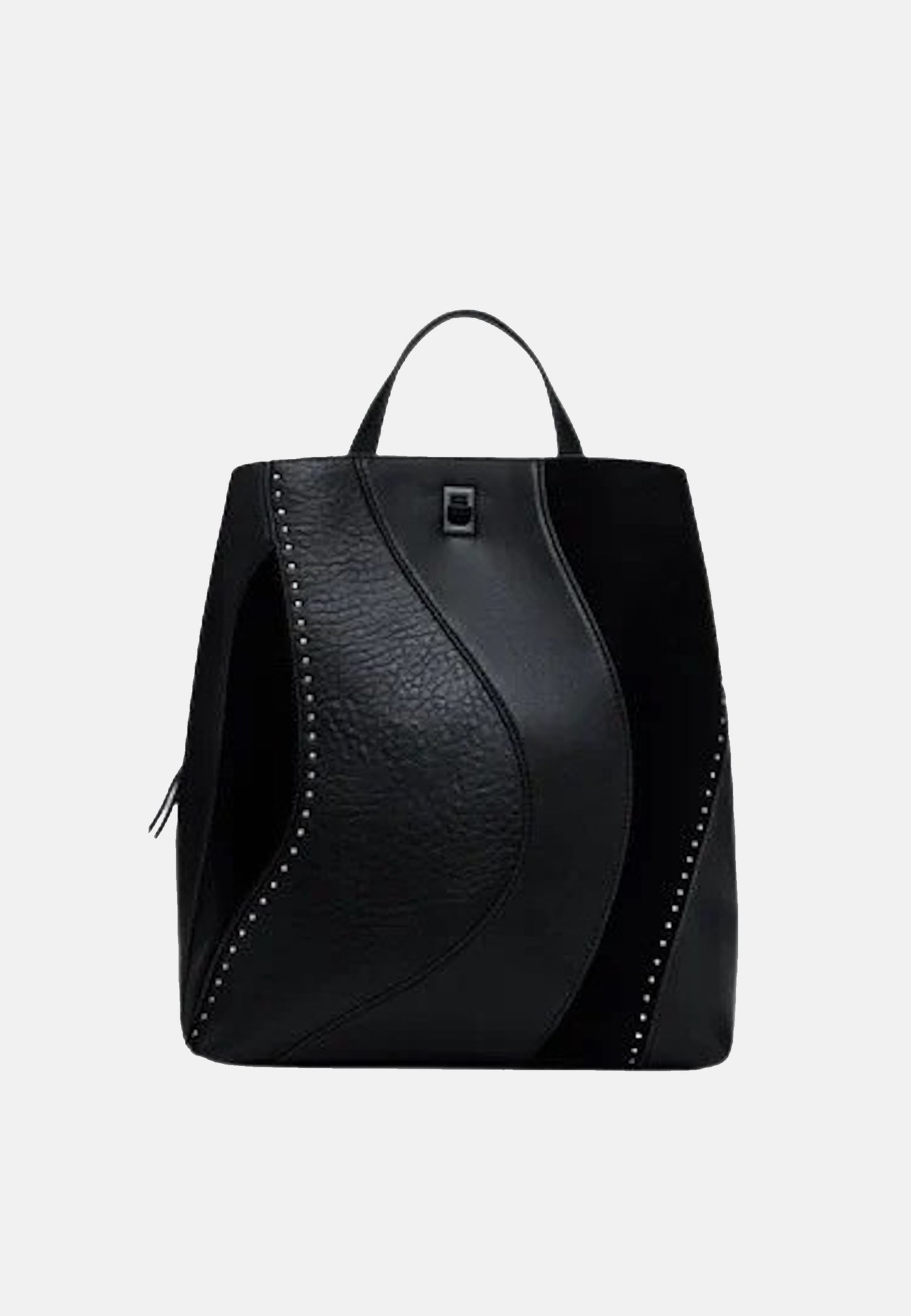 Desigual KAHLO SUMY Backpack