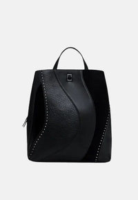 Desigual KAHLO SUMY Backpack