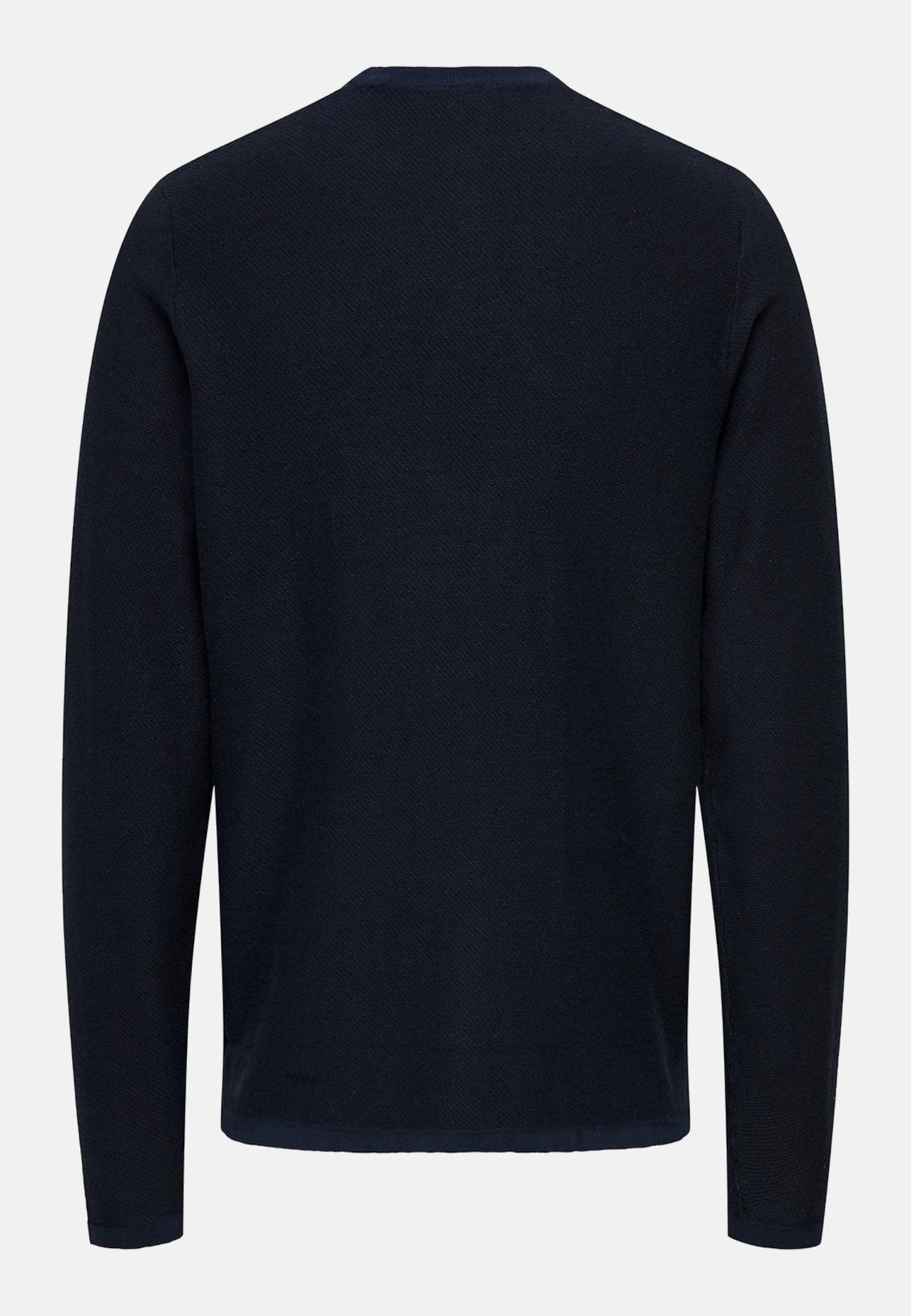 Only & Sons TIMMY Strickpullover R-Neck